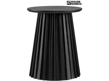 HOUSE NORDIC Couchtish OSAKA