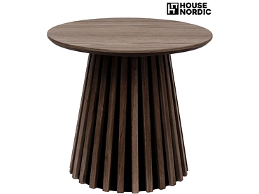 HOUSE NORDIC Couchtish OSAKA