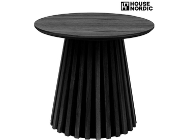 HOUSE NORDIC Couchtish OSAKA