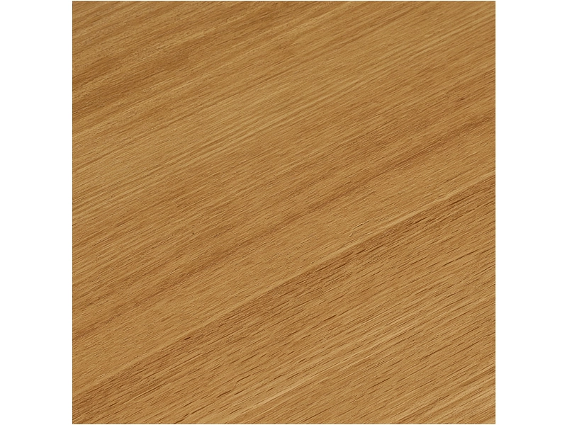 Bibliothek HOUSE NORDIC OSHAWA Bibliothek HOUSE NORDIC OSHAWA