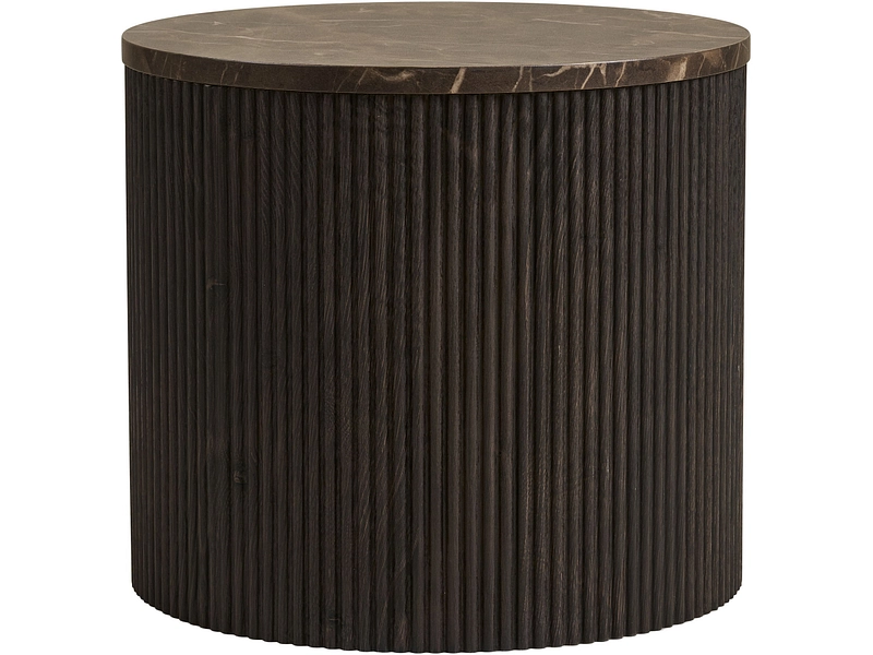 HOUSE NORDIC Couchtish ROTA