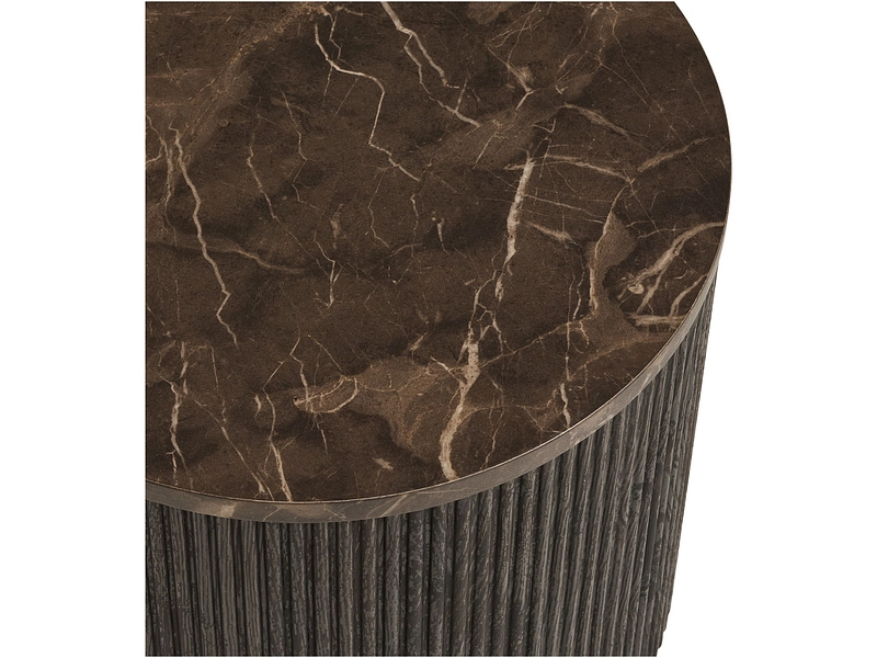 HOUSE NORDIC Couchtish ROTA