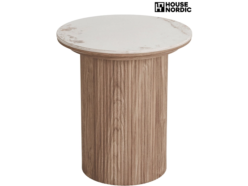 HOUSE NORDIC Couchtish ATHENS HOUSE NORDIC Couchtish ATHENS