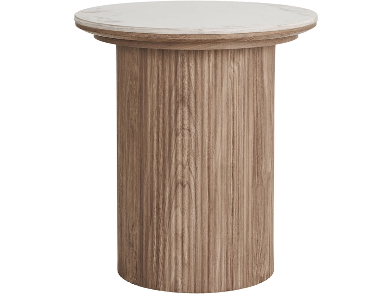 HOUSE NORDIC Couchtish ATHENS HOUSE NORDIC Couchtish ATHENS