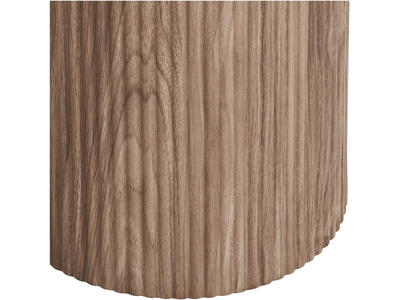 HOUSE NORDIC Couchtish ATHENS HOUSE NORDIC Couchtish ATHENS