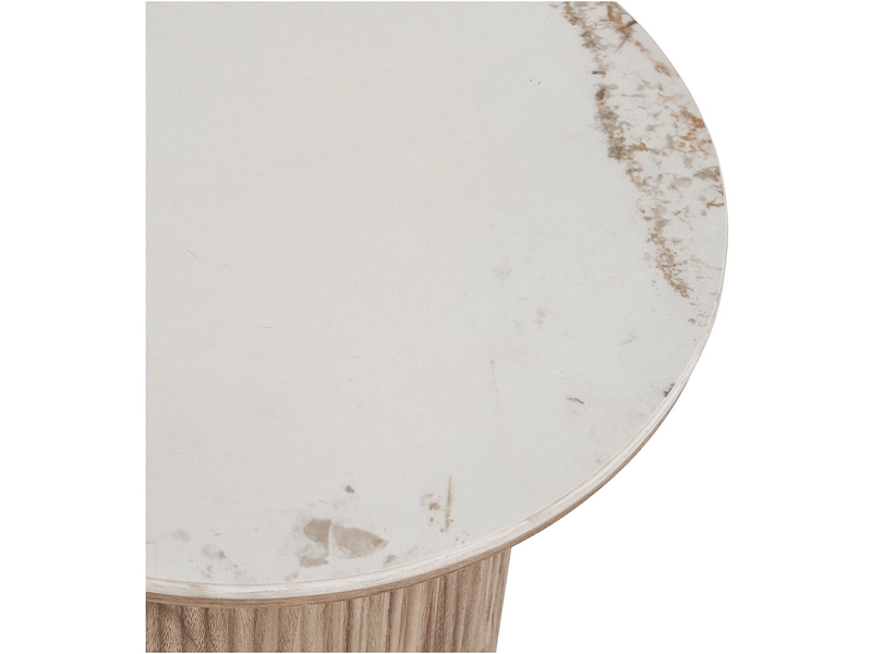 HOUSE NORDIC Couchtish ATHENS HOUSE NORDIC Couchtish ATHENS