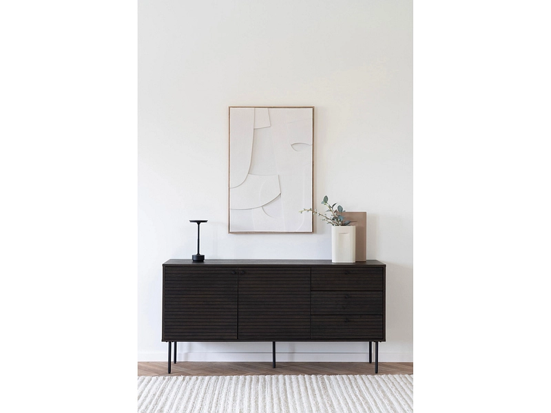 HOUSE NORDIC Sideboard KYOTO