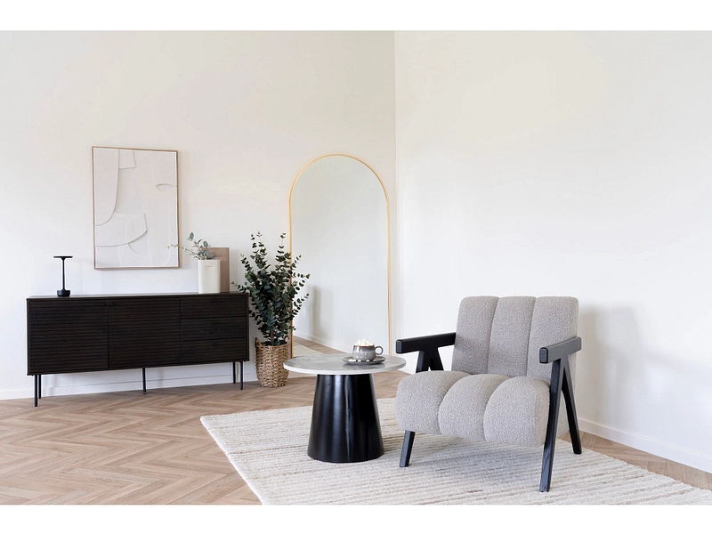 HOUSE NORDIC Sideboard KYOTO