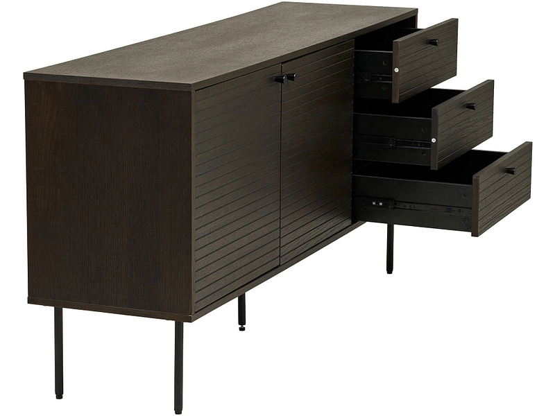 HOUSE NORDIC Sideboard KYOTO