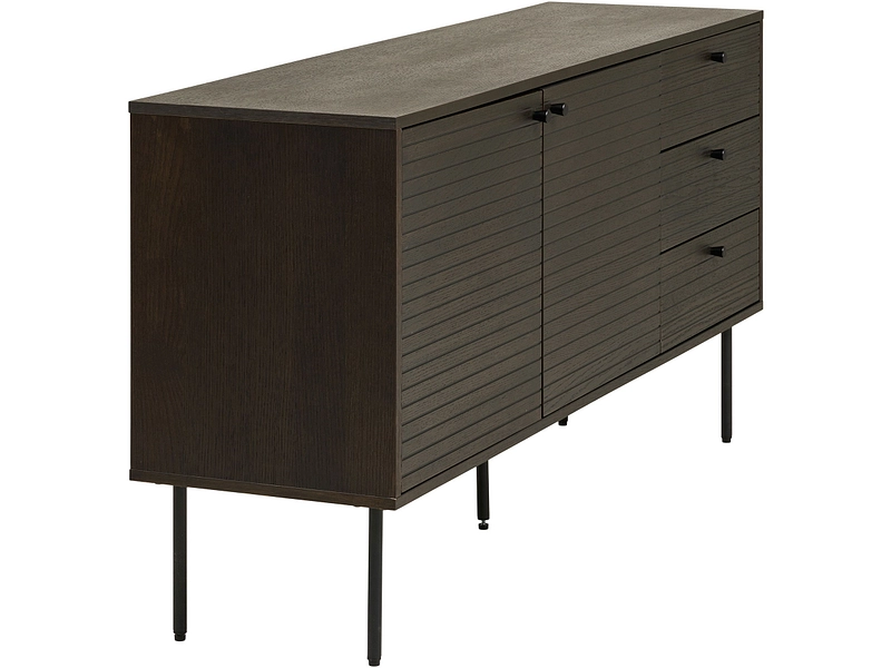 HOUSE NORDIC Sideboard KYOTO