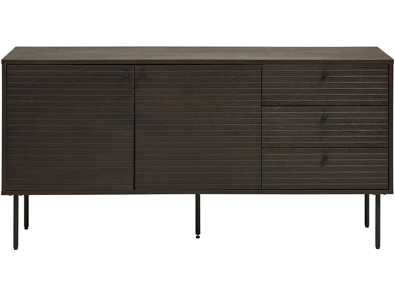 HOUSE NORDIC Sideboard KYOTO