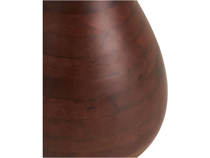 HOUSE NORDIC Couchtish HEIDE