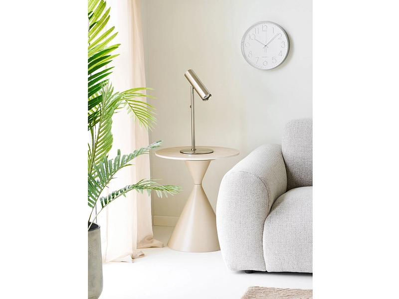 HOUSE NORDIC Couchtish ANNECY