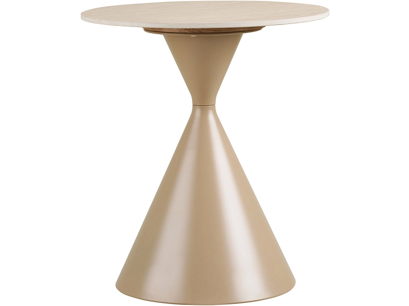 HOUSE NORDIC Couchtish ANNECY