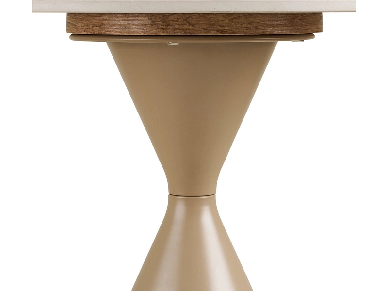 HOUSE NORDIC Couchtish ANNECY