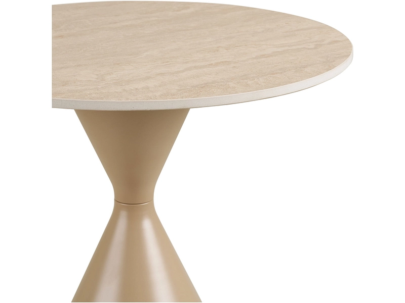 HOUSE NORDIC Couchtish ANNECY