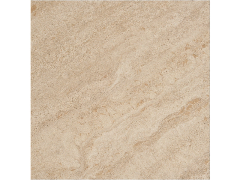 HOUSE NORDIC Couchtish ANNECY