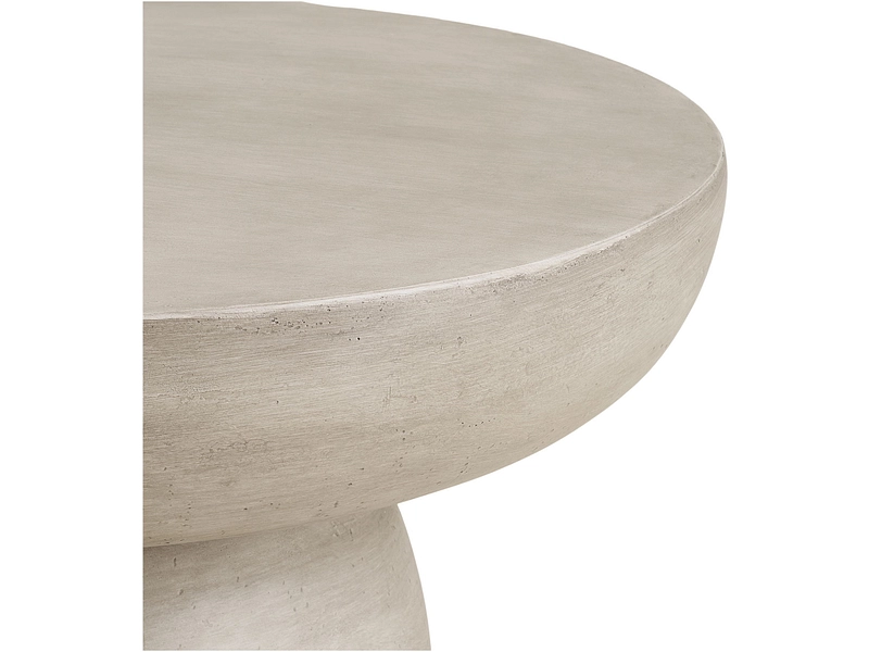 HOUSE NORDIC Couchtish BONNET