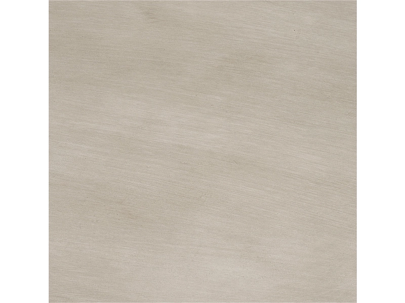 HOUSE NORDIC Couchtish BONNET