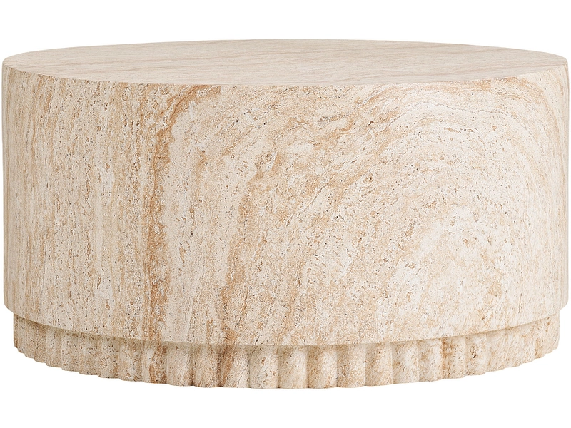 HOUSE NORDIC Couchtish BONN