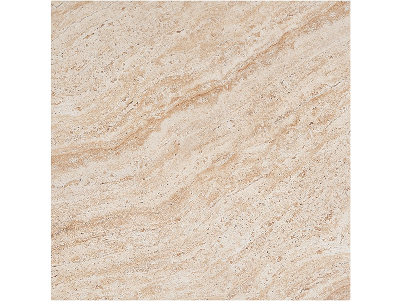 HOUSE NORDIC Couchtish BONN