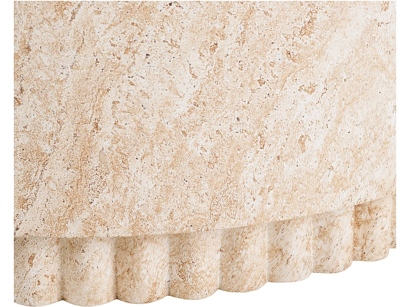 HOUSE NORDIC Couchtish BONN