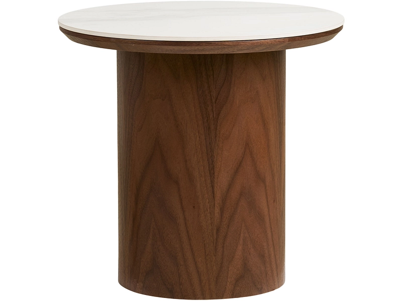 HOUSE NORDIC Table basse NOLI