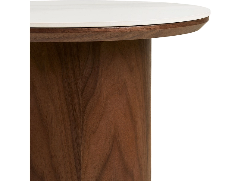 HOUSE NORDIC Table basse NOLI