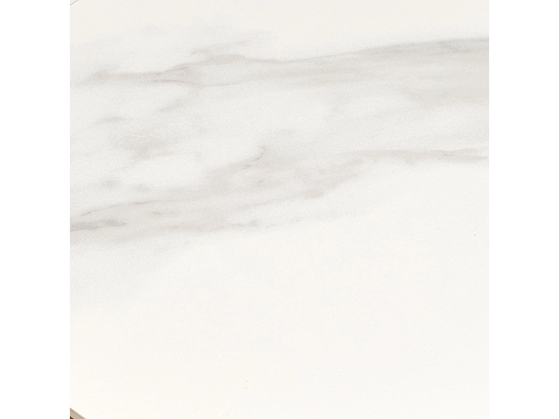 HOUSE NORDIC Table basse NOLI