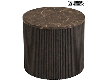 HOUSE NORDIC Couchtish ROTA