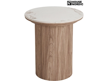 HOUSE NORDIC Couchtish ATHENS