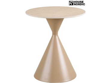 HOUSE NORDIC Couchtish ANNECY