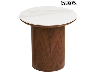 HOUSE NORDIC Table basse NOLI