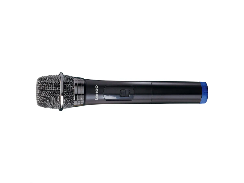 LENCO Microphone