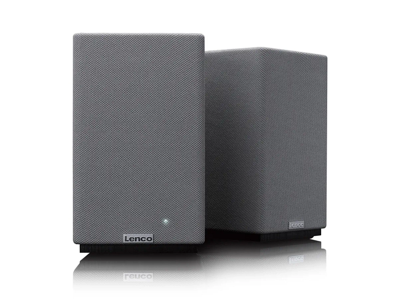 LENCO Lautsprecher