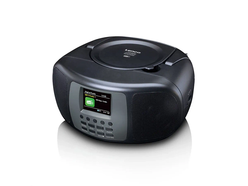 LENCO Radio LENCO Radio