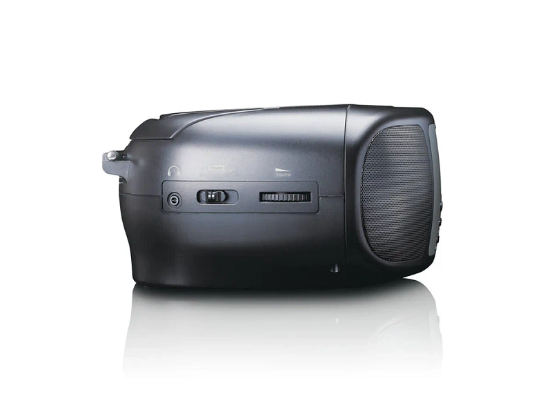 LENCO Radio LENCO Radio