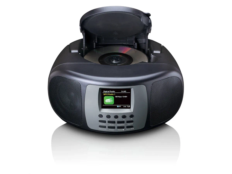 LENCO Radio LENCO Radio