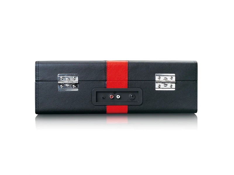 LENCO Vinyl Plattenspieler