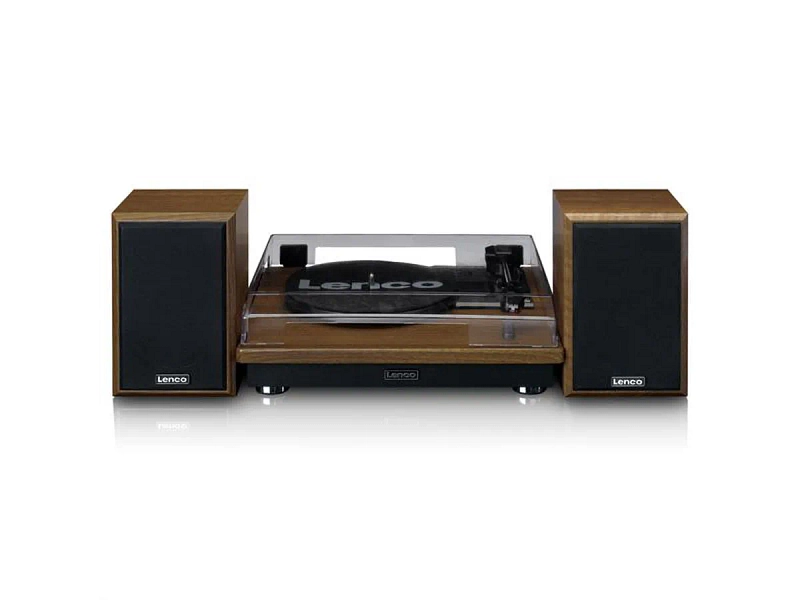 LENCO Platine vinyle LENCO Platine vinyle