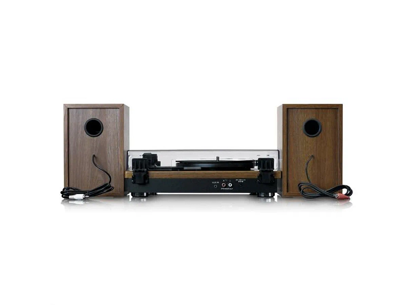 LENCO Platine vinyle LENCO Platine vinyle