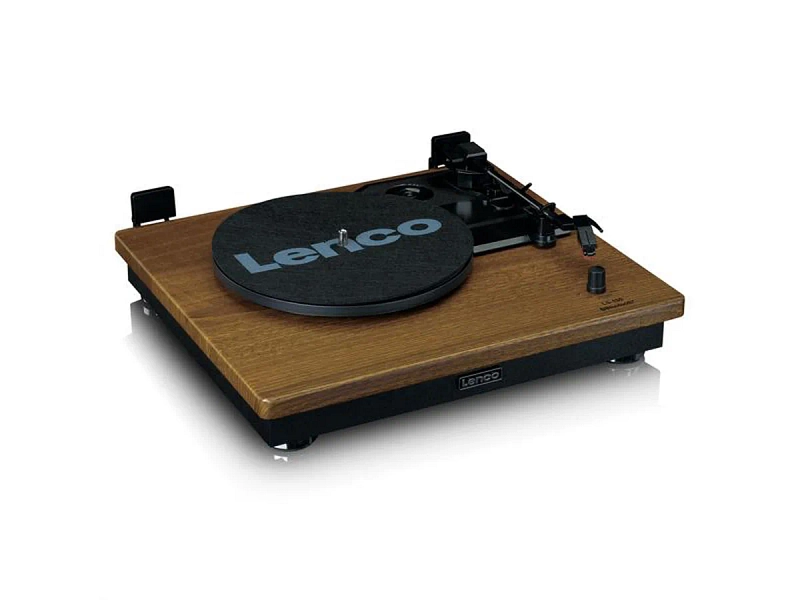 LENCO Platine vinyle LENCO Platine vinyle