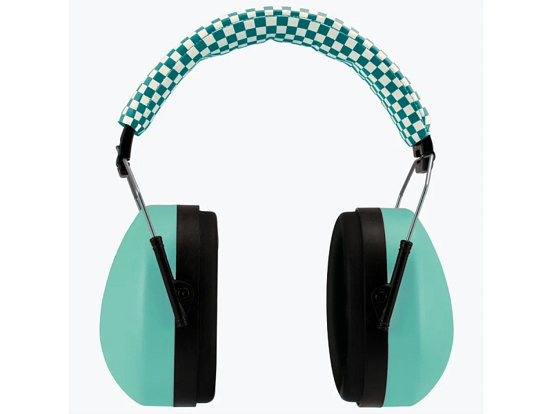 ALECTO Protezione acustica