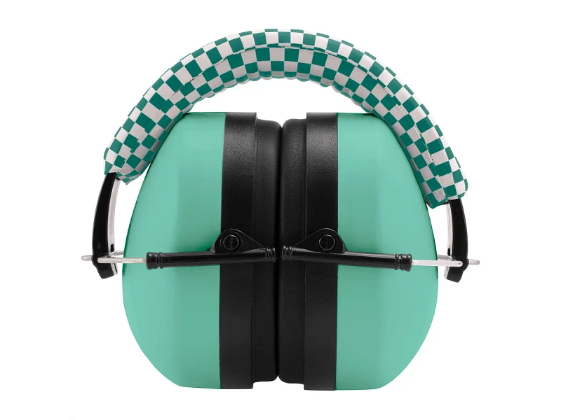 ALECTO Protezione acustica