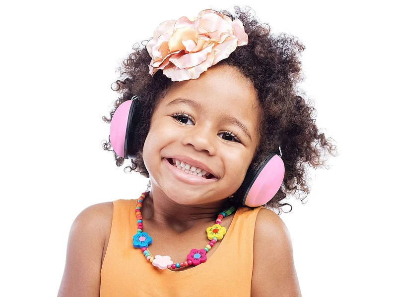 ALECTO Protection auditive ALECTO Protection auditive