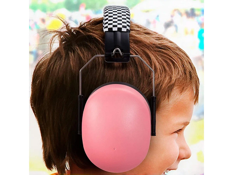 ALECTO Protection auditive ALECTO Protection auditive