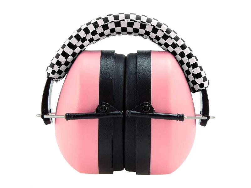 ALECTO Protection auditive ALECTO Protection auditive