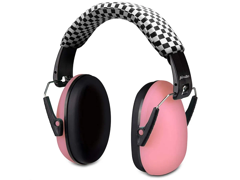 ALECTO Protection auditive ALECTO Protection auditive