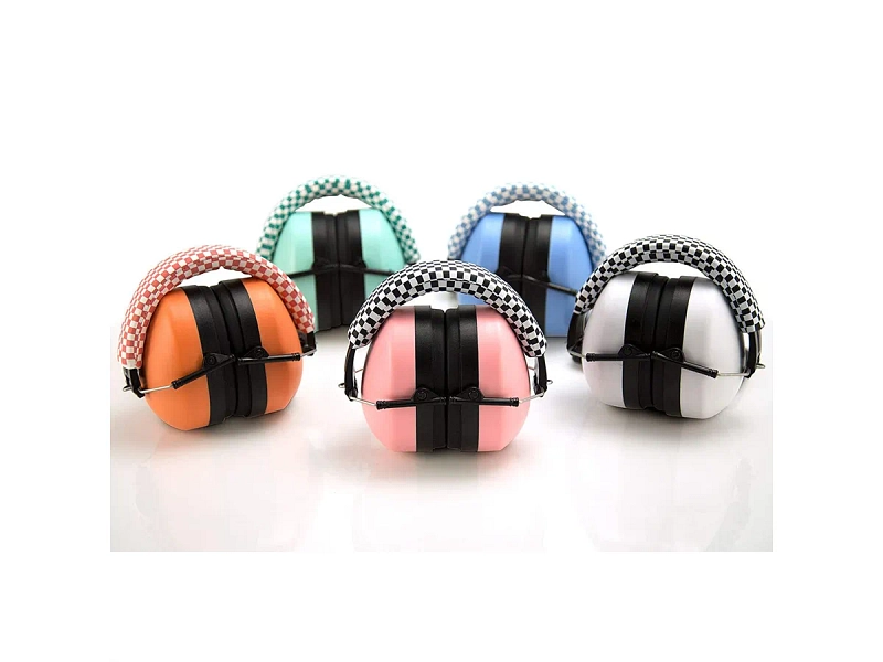 ALECTO Protection auditive ALECTO Protection auditive