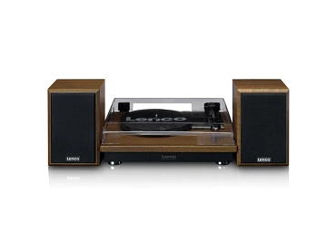 LENCO Platine vinyle LENCO Platine vinyle